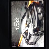 iPad 10ª generazione 