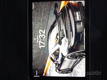 iPad 10ª generazione 