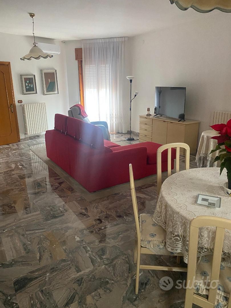 Appartamento prestigioso a Pulsano - Vista 2
