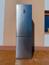 Frigorifero Samsung 