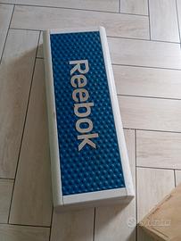 step Reebok 