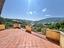 Immagine 9