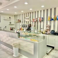 Attività di Bar - Gestione con riscatto