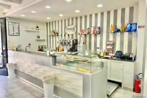 Attività di Bar - Gestione con riscatto