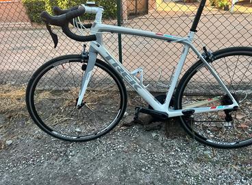 Bici da Corsa TREK MADONE 4.7