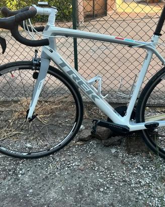 Bici da Corsa TREK MADONE 4.7