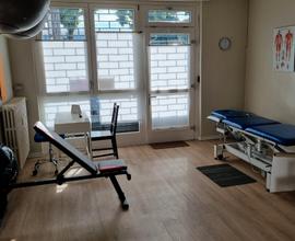 Studio medico/ufficio