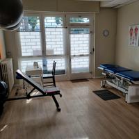 Studio medico/ufficio