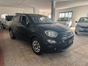 Fiat 500X 1.0 T3 120 CV Sport Dolcevita NEOPATENTA