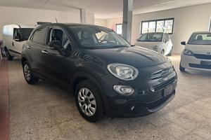 Fiat 500X 1.0 T3 120 CV Sport Dolcevita NEOPATENTA