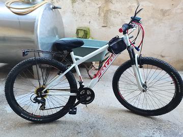 Atala Station 27,5'' Mountain Bike hardtrail