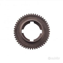 Ingranaggio cambio Vespa da 50 denti