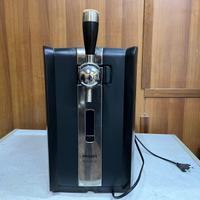 Spillatore birra Philipps