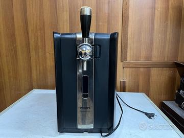 Spillatore birra Philipps