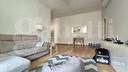 appartamento-piacenza-cod-rif-3330058vrg-