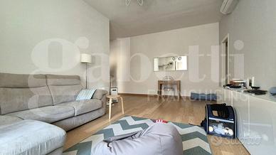 Appartamento Piacenza [Cod. rif 3330058VRG]