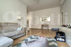Appartamento Piacenza [Cod. rif 3330058VRG]