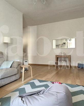 Appartamento Piacenza [Cod. rif 3330058VRG]