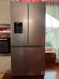 Frigo Samsung