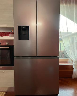 Frigo Samsung