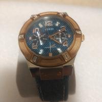 orologio Guess 