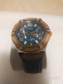 orologio Guess 