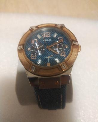 orologio Guess 