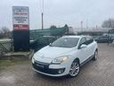 renault-megane-megane-1-5-dci-90cv-sportour-wave