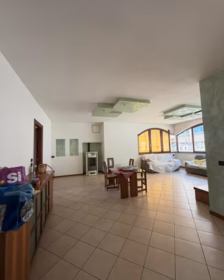 Appartamento arredato Lumezzane