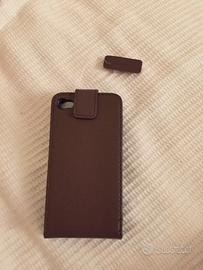 Cover cellulare