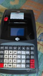 Registratore di Cassa