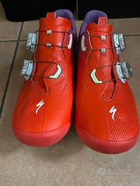 scarpe s-works torch