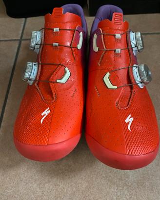 scarpe s-works torch