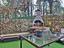 Immagine 25