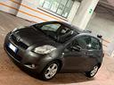 toyota-yaris-1-4-d-4d-dpf-euro-5-adatta-a-neopa