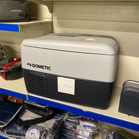 Frigo portatile Dometic 36