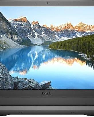 Dell Gaming Laptop | i7 | RTX 3060 |1TB | 16GB RAM