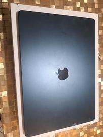 macbook air da 15"