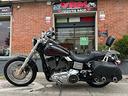 harley-davidson-dyna-low-rider-tua-con-formula-50-