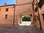Immagine 14