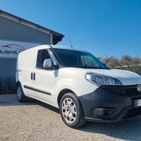 Fiat Doblo 1.6 MJT PL-TN Cargo Lamierato