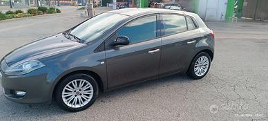 Fiat Bravo Easy Power -Easy del 2013
