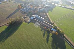 TER. AGRICOLO A VAILATE