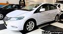 honda-insight-hybrid-executive-aut