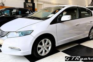 HONDA Insight HYBRID Executive AUT