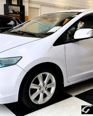 HONDA Insight HYBRID Executive AUT