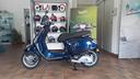 vespa-primavera-150-abs-euro-5-