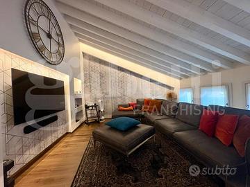 Terratetto Cremona [Cod. rif 3246478VRG]