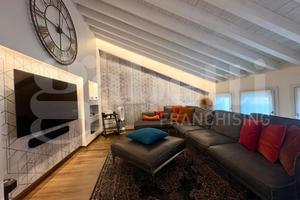 Terratetto Cremona [Cod. rif 3246478VRG]