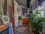 Immagine 18
